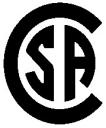 Sähköinen elinikä (400 V AC-3) 1,2-2,0 miljoonaa sykliä