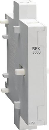 BFX77048 BFX77125 BFX77240 BFX79048 BFX79125