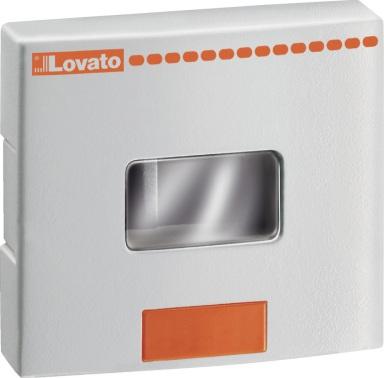 RF380016 RF380025 RF380040 RF380063 RF380100 RF380160 RF380250 RF380400