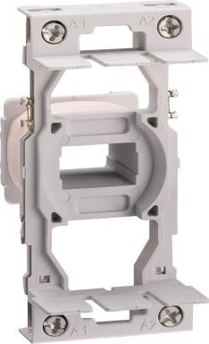 RFX3802 0,1-0,16 A 0,16-0,25 A 0,25-0,4 A 0,4-0,63 A 0,63-1 A 1-1,6 A