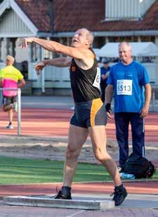 2018 Jaakko Rouhiainen,  2018