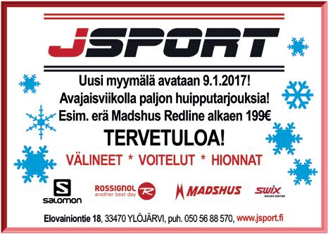 Tulevia tapahtumia Kunto-Pirkat järjestää 2019 seuraavat Suomen Aikuisurheiluliiton SM-kilpailut 2. 3.2. SM-sprintit ja pitkätmatkan hiihdot (perinteinen) Kaupissa 23. 24.3. SM-normaalimatkat ja viestit (vapaa) Kaupissa 9.