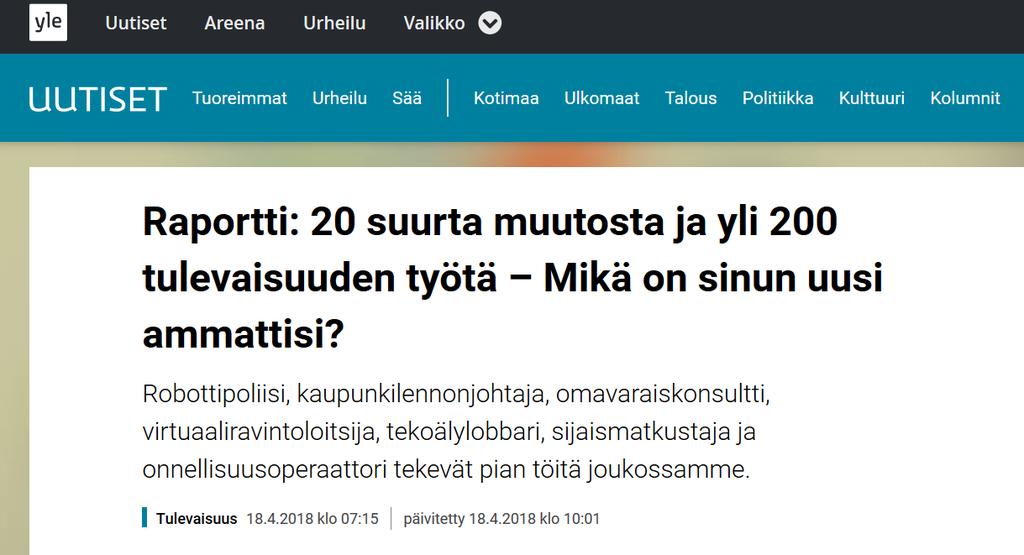 https://yle.