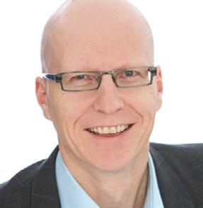 PÄÄKIRJOITUS ICCC NEWS PÄÄTOIMITTAJA Saku Pitkänen Tervetuloa ICCC:n pohjoismaiseen konferenssiin TOIMITUSKUNTA Tarja Jääskeläinen Fredrik Ekholm TAITTO, ULKOASU Susanna Sinivirta SiniSusa.