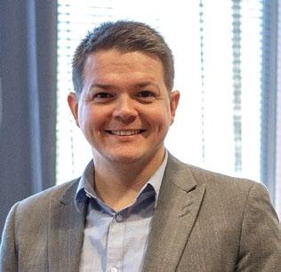 Järjestimme huhtikuussa 2018 tutustumisillan, jonka seurauksena noin 30 henkilöä jätti yhteystietonsa ja oli kiinnostunut osallistumaan kurssille.