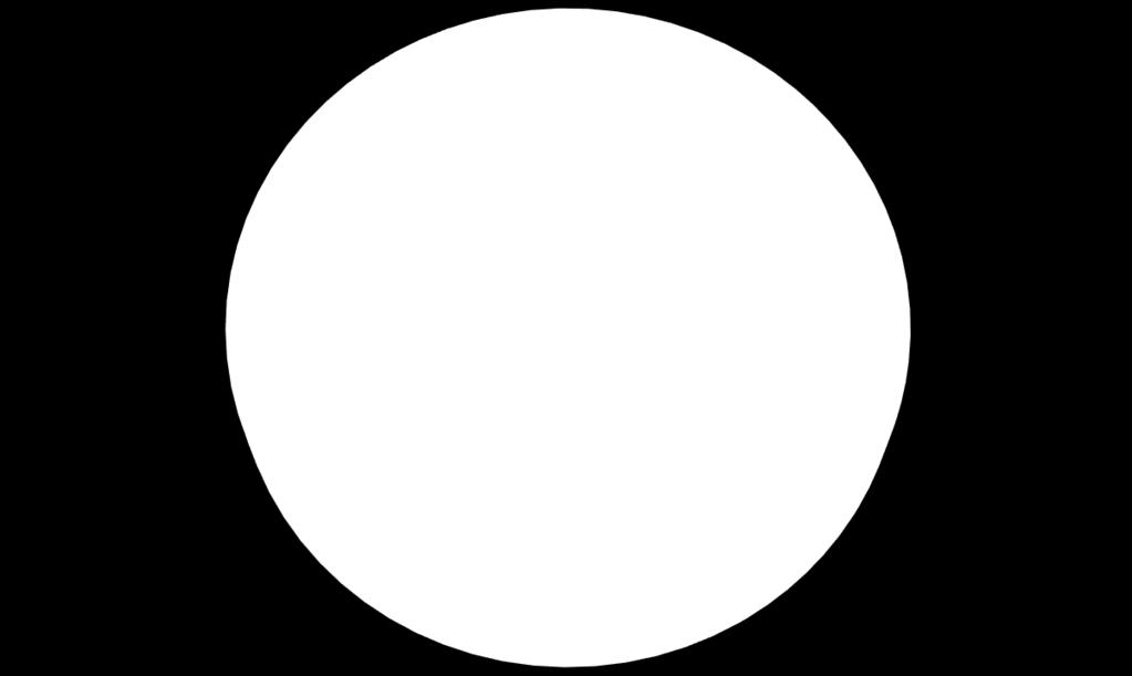 AVUSTUKSET; 54000 VEROT; 58610 MUUT MENOT; 8080