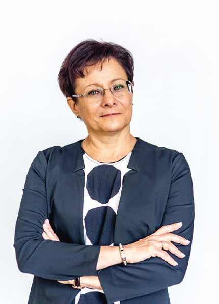 haasteet 4 5 CIO:n kehittyvä rooli ja