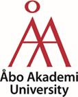 I-päivät/I-dagarna/I-days Informaatiotutkimuksen yhdistys ITY ry ja Åbo Akademin Informaatiotutkimuksen oppiaine järjestävät Informaatiotutkimuksen päivät Turussa 1.-2.11.2018.