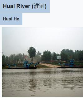 HYVÄ ALKU
