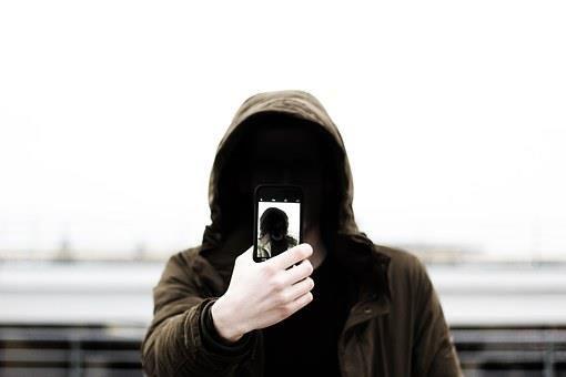 150 MILLION MYFITNESSPAL ACCOUNTS COMPROMISED BY A MASSIVE DATA BREACH Hackers stole data of more than 150 million users of a wildly popular fitness and dietary tracking app MyFitnessPal, as