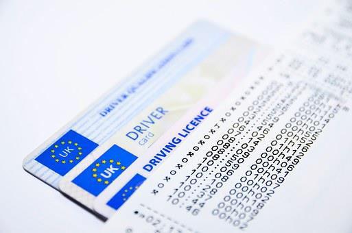PROVIDING DRIVING LICENSE INFORMATION AROUSED CONCERN Trafi reported on Sunday that they have temporarily removed the driver information service.