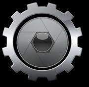 CYBERWATCH - TRUST