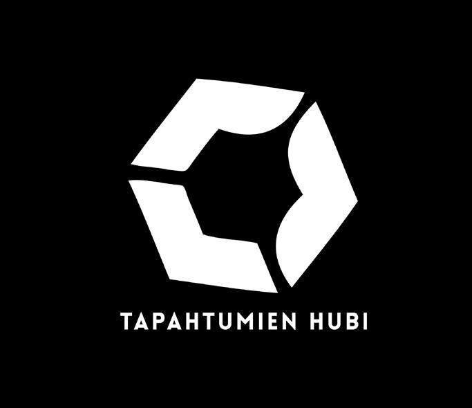 PohjoisPohjanmaalla Mikko Rytkönen,