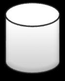 Nykytila