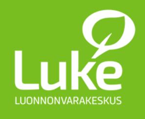 Teija Ruuhola Suomen