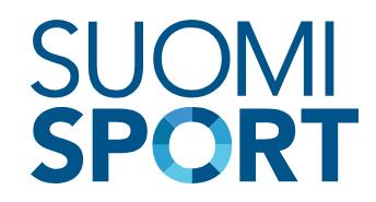 EsU judo ry:n jäsenmäärän kehitys 1.5 Suomisport Judoliitto korvasi vanhan sporttirekisteri järjestelmän vuoden 2017 syksyn alusta.