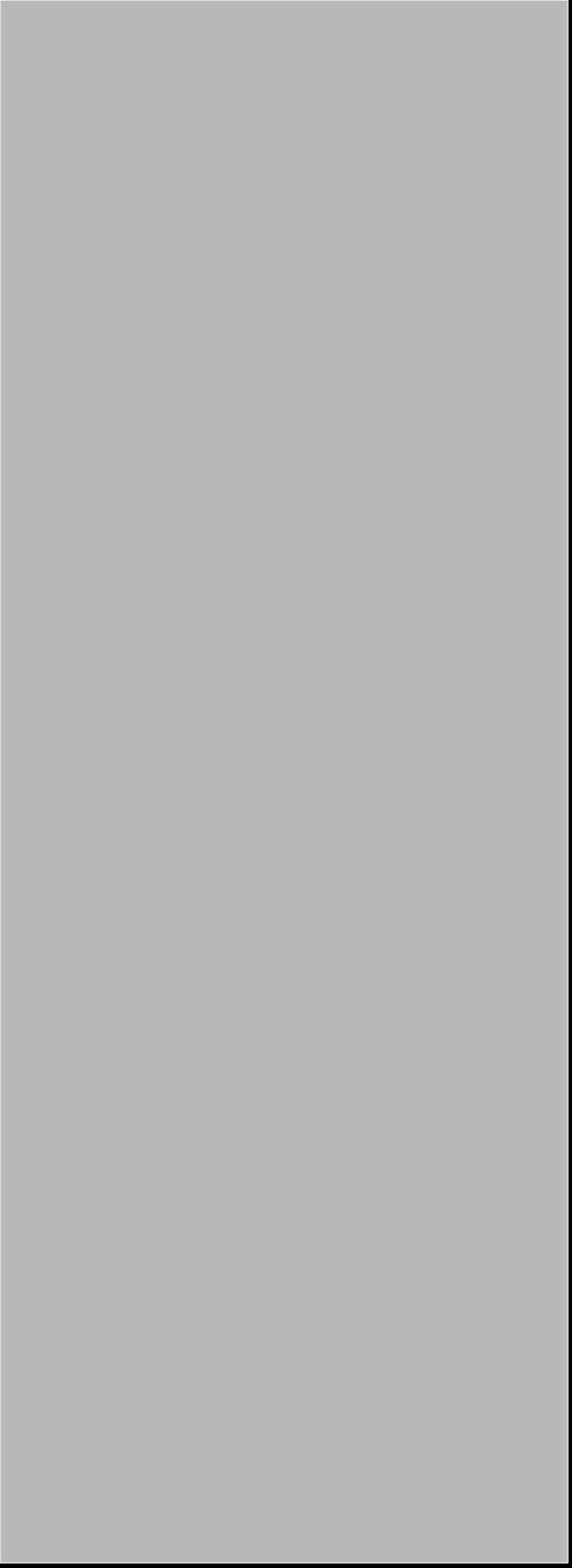 2. Vietämme ystävänpäivää To 21.2 To 28.2. To 7.3. To 14.3 To 21.3. To 28.3. To 4.4. To 11.4. To 18.4. To 25.4. To 9.5. Ke 15.5. To 16.5. To 23.5. Tietoa tukilomista ja pannarikahvit Laskiaistapahtuma Venetpalon hiihtomajalla klo 9.