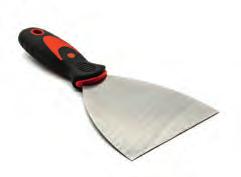 3. Tools for