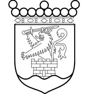 KOKOUSKUTSU 1/2019 1 Kokouksen laillisuus ja kokouksen päätösvaltaisuus... 1 2 Pöytäkirjantarkastus... 2 3 Sihteerin valinta vuodeksi 2019... 3 4 Ilmoitusasiat.