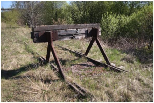 Pitkäniemen teollisuusalue