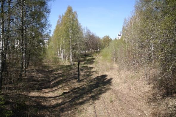 toimenpiteet suunnitellaan -