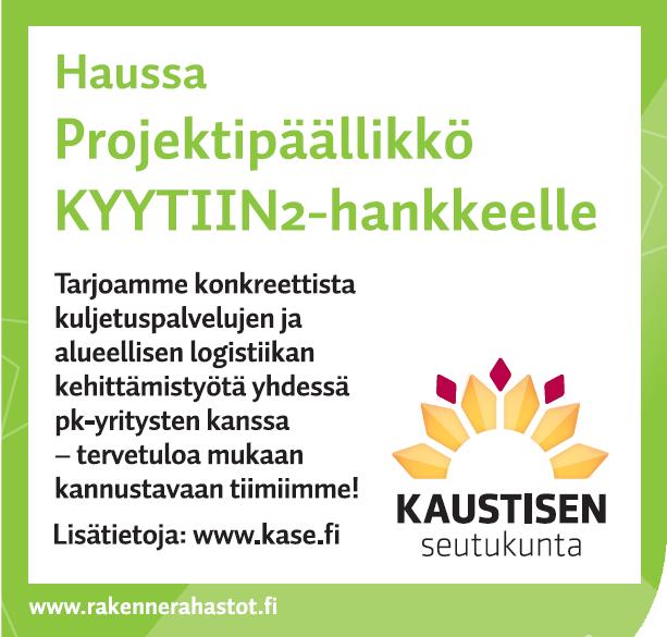 Lestijärven riistanhoitoyhdistys Vuosikokous to 21.2.2019 klo 19.00 Lestin koululla.