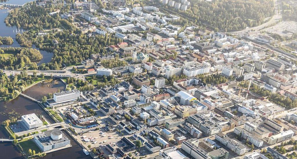 3 3 3 Sirpaleinen