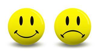 TUNTEET Sekä positiivia että negatiivisia tunteita Tunteet vaihtelivat peilin eri vaiheissa Alkuvaihe turhautumista, pettymystä, innostusta Pelin aikana ja jälkeen pääasiassa positiivisia, mutta myös