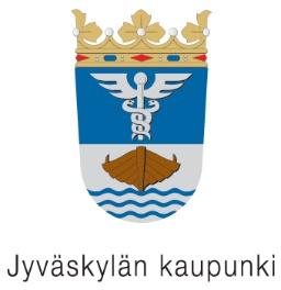 Varhaiskasvatuksen toimintasuunnitelma 7(7) Kaikissa Tapiolan ryhmissä laaditaan pedagoginen suunnitelma (pesu).