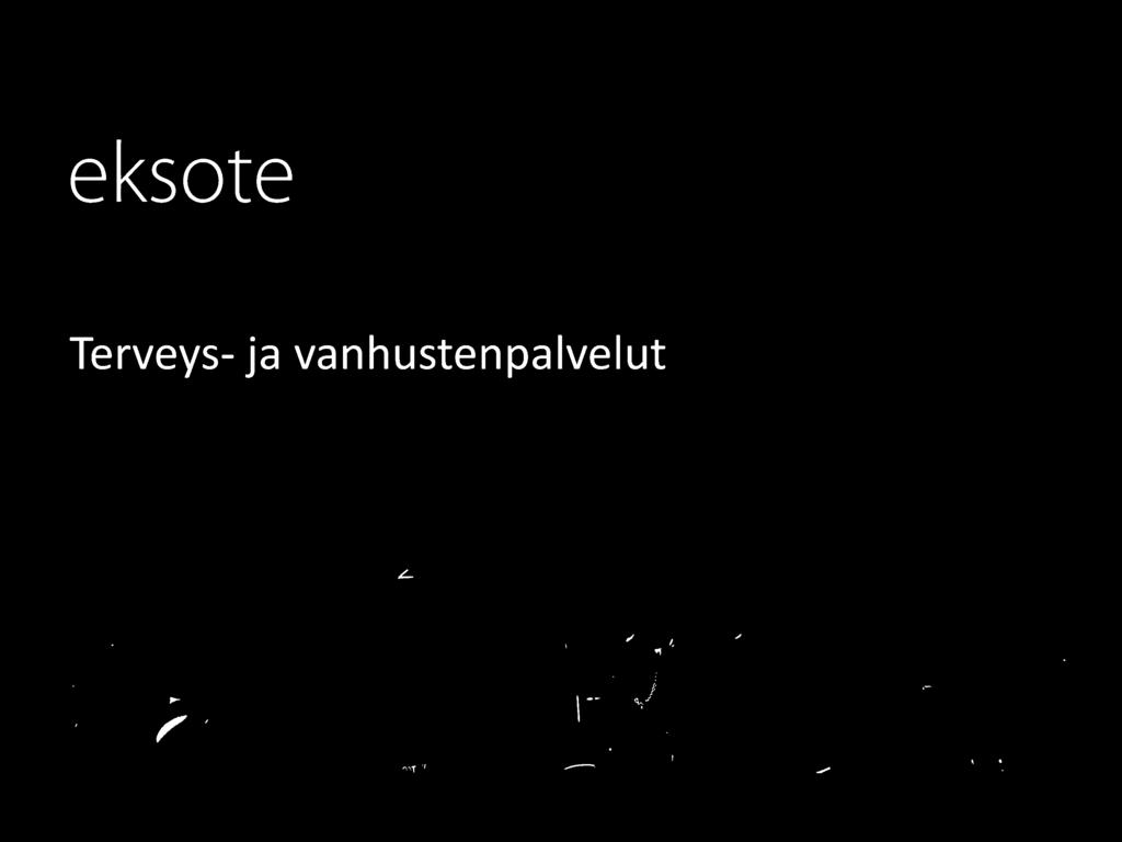 ja