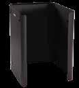41 WL400 SL/Duo WL425 WL450 WL475 SL/Duo WL500 WL525 WL550 WL575 WL590 WL600