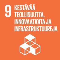 Arviointikehikkona käytettiin infrastruktuurihankkeiden kansainvälistä kestävän kehityksen CEEQUALluokitustyökalua.