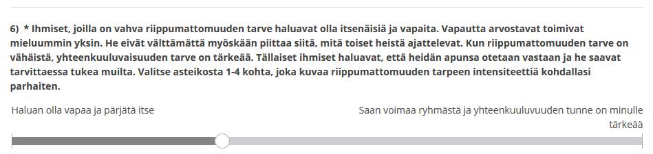 Liite 1.
