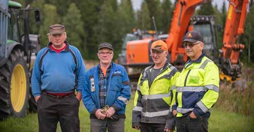 kestävyyttä kokonaispainoon