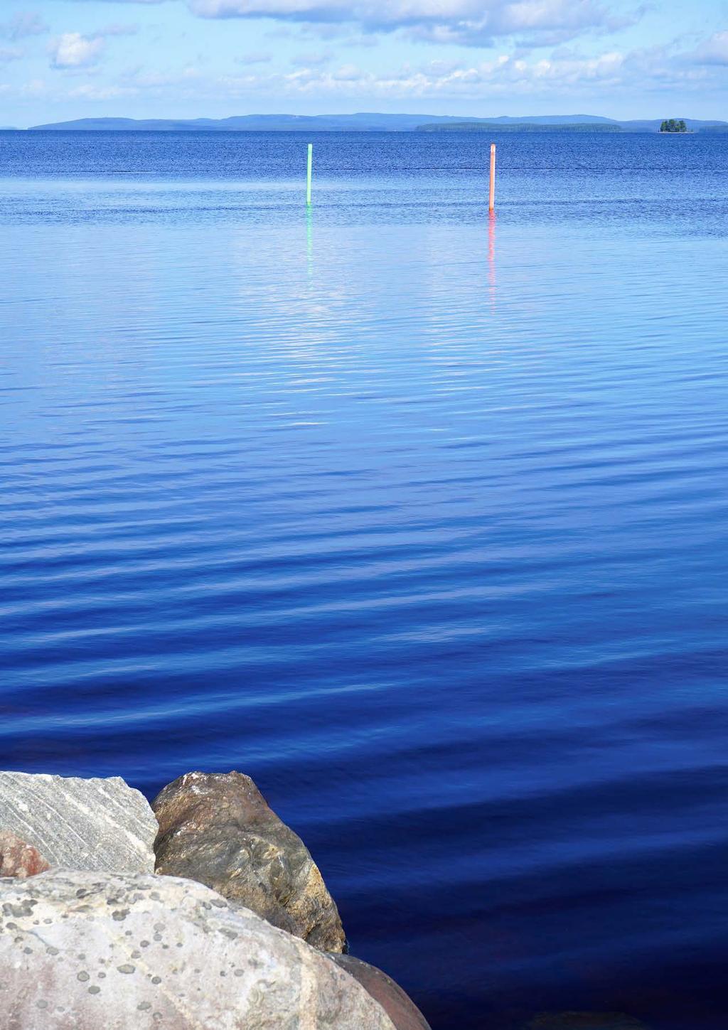 Monet polut työelämään -hanke Yrittäjäksi Suomessa Selkokielinen