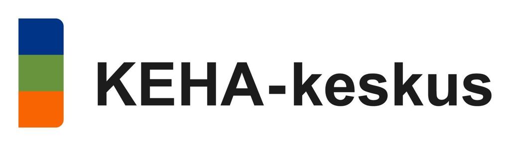 12.12.2018 KEHA/4272/2018 ELY-keskukset TE-toimistot KEHA-keskus Kehityskeskustelut ELY-keskuksissa, TE-toimistoissa ja KEHA-keskuksessa 2019 Yleistä Ryhmäkehityskeskustelut ELY-keskuksissa,