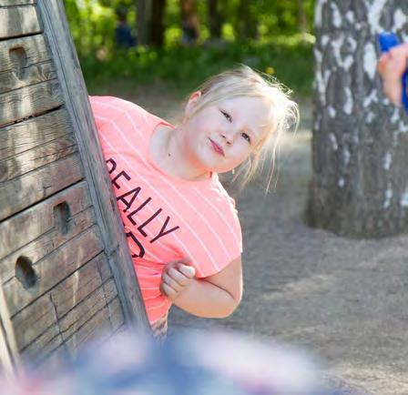 Kesäkuun 2010 alussa OKM myönsi tukea yhteensä 442 250 euroa 21 kunnan pilottihankkeille tukea hakeneiden 58 kunnan joukosta.