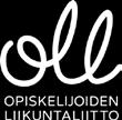 Yleissivistävän koulutuksen ja varhaiskasvatuksen osasto Liikunnan vastuualue Liikkuva koulu -toimisto Ohjausryhmä Valmisteluryhmä