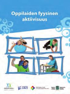 Hankkeiden toteutumista seurattiin hankevastaavien haastattelujen ja kyselyjen avulla.