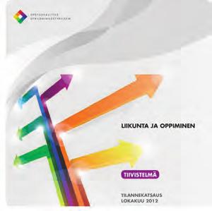 perusopetuksen oppilaista.