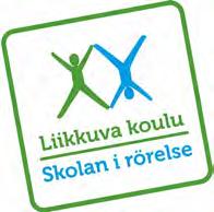 Vuonna 2016 toteutetun verkkosivu-uudistuksen tavoitteena oli saada hyvät käytännöt ja materiaalit sivustolle helpommin katseltavaan ja jaettavaan muotoon.