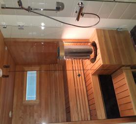 HUONEPJA h+k+s 40, m As 3, 8, 13.-4.