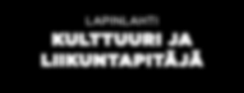Lapinlahti on turvallinen ja viihtyisä asuinympäristö, jossa on mahdollisuus asua asemakaava-alueella tai väljästi maaseudun rauhassa. Palvelut ovat saavutettavissa kaikissa asumisen vaihtoehdoissa.
