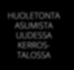 TALOA URFFAILE NIÄ