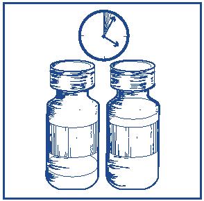 TAXOTERE 80 mg/2 ml liuottimen määrä on 7,33 ml: aa. Tämä määrä perustuu TAXOTERE 80 mg/2 ml injektiopullon täyttötilavuuteen.