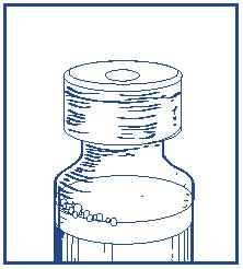 Valmis kantaliuos sisältää dosetakselia 10 mg/ml, ja se tulisi käyttää välittömästi valmistamisen jälkeen.
