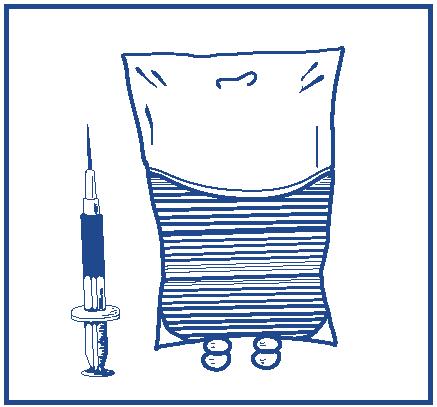 Valmista kantaliuosta sisältävissä injektiopulloissa on dosetakselia 10 mg/ml. Jos tarvittava annos on esimerkiksi 140 mg dosetakselia, valmista kantaliuosta tarvitaan 14 ml.