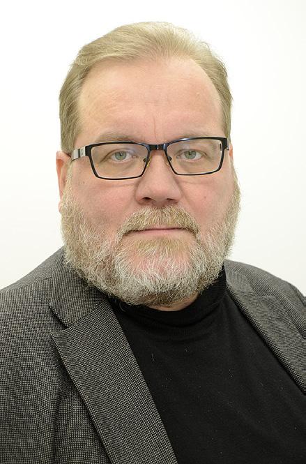 Haastattelut Hanna Seman Heli Solla ProKoulu, pro oppiminen, pro kehitystyö Hannu Savolaisen työ tasa-arvoisen oppimisen hyväksi Haastateltava: erityispedagogiikan professori Hannu Savolainen