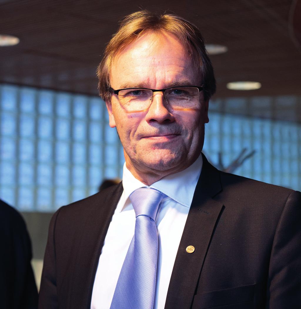 PÄÄKIRJOITUS NeuroNews. Marraskuussa 2018 järjestetyn Pääosassa aivot -tilaisuuden julkaisu. Julkaisija: Biogen Finland Oy Bertel Jungin aukio 5 C 02600 Espoo Puh. 020 7401 200 www.biogen.