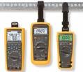 C25 61 Tuotenro 681114 Fluke Pack30 Professional -työkalureppu Kaikki tarvittava aina mukana.